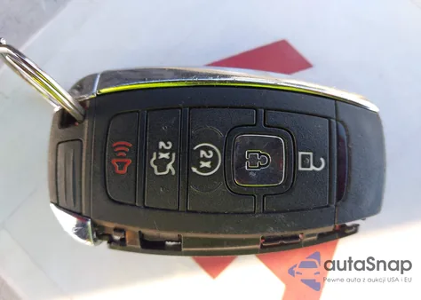 2017 Lincoln Mkc Select z USA, uszkodzony, nr VIN 5LMCJ2C91HUL40643